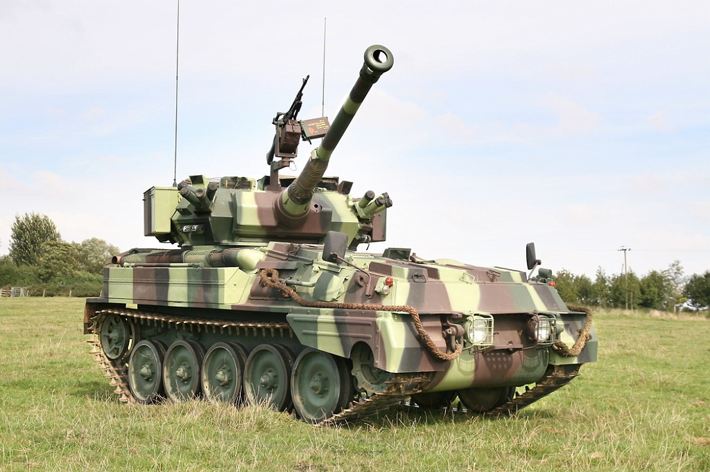 afv 095.jpg